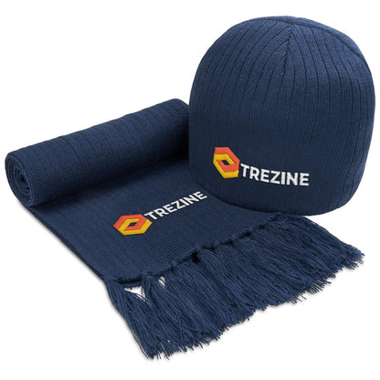 GIFTSET-7476-N-GHFR
