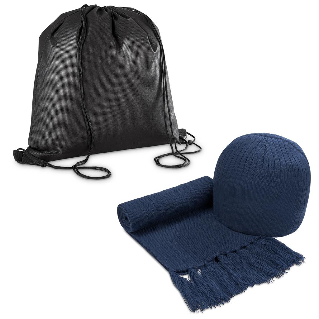 GIFTSET-7476-N-NO-LOGO