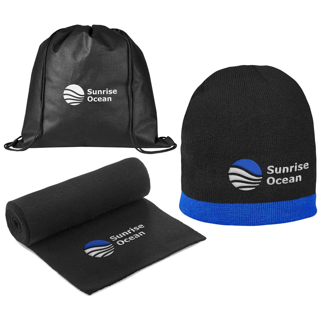 GIFTSET-7479-BU