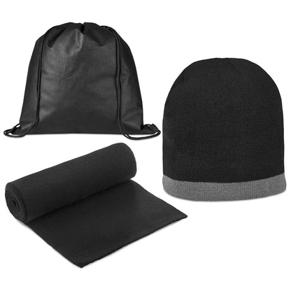 GIFTSET-7479-GY-NO-LOGO