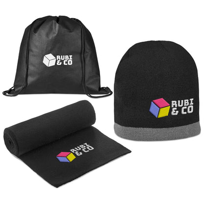 GIFTSET-7479-GY