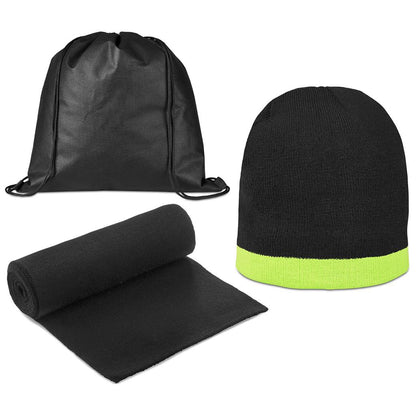 GIFTSET-7479-L-NO-LOGO