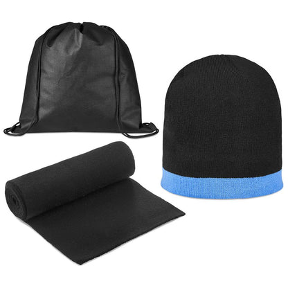 GIFTSET-7479-LB-NO-LOGO
