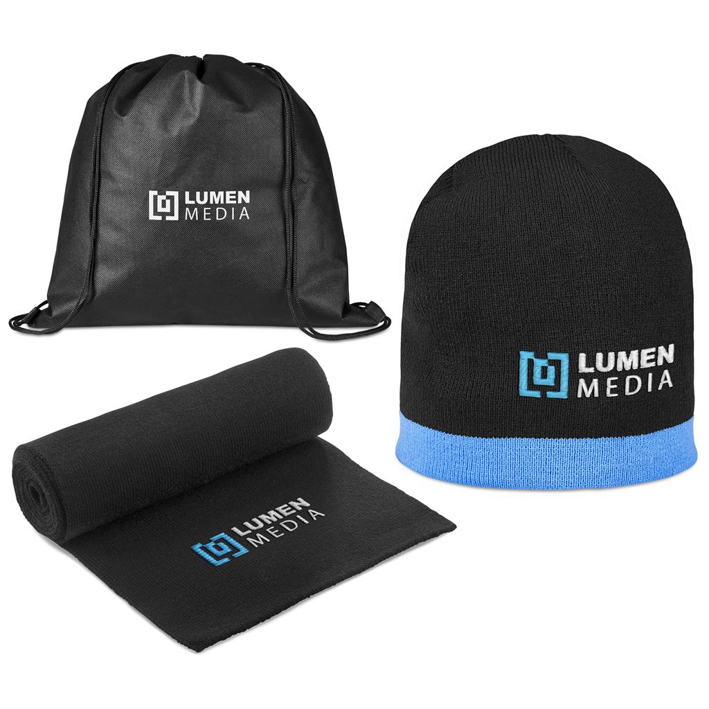 GIFTSET-7479-LB
