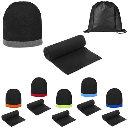 GIFTSET-7479-NO-LOGO