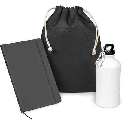 GIFTSET-7670-BL-NO-LOGO