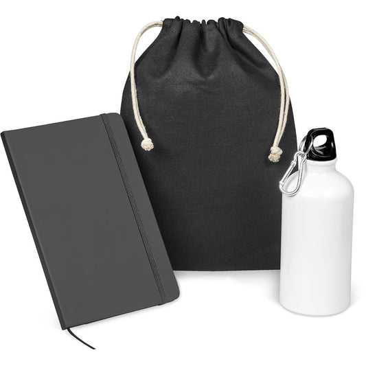 GIFTSET-7670-BL-NO-LOGO