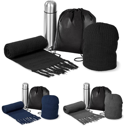 GIFTSET-7740-NO-LOGO