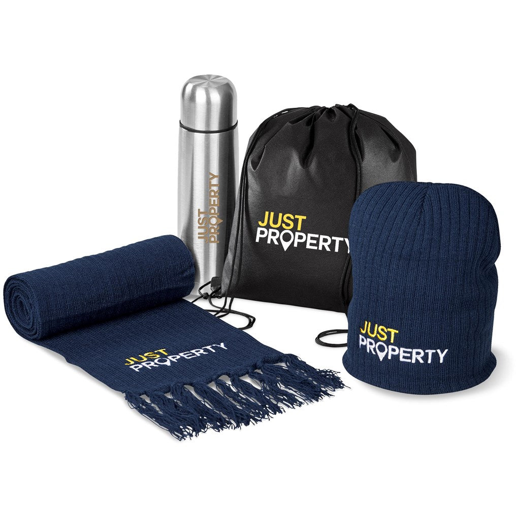 GIFTSET-7740-N