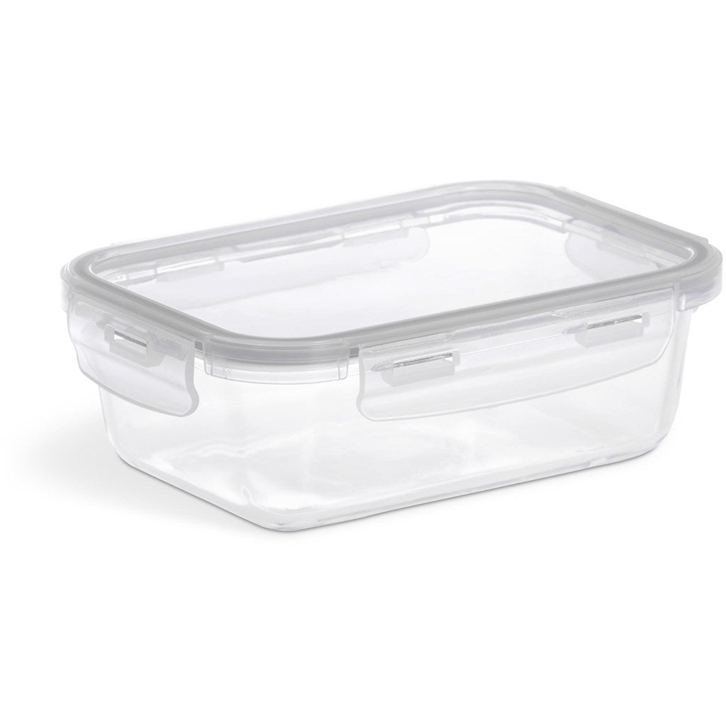 GLASS-8398-NO-LOGO