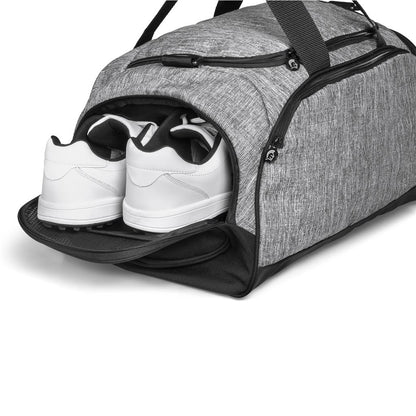 GP-030-3-NO-LOGO