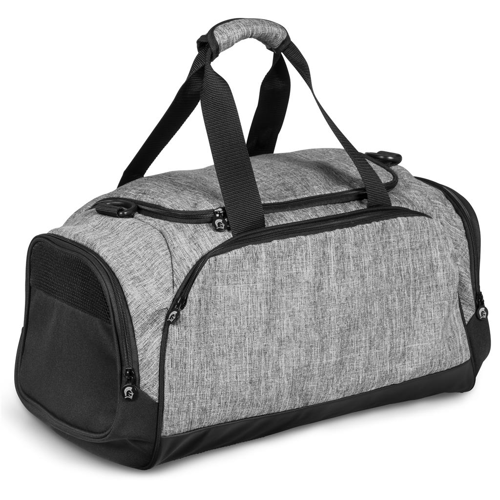 GP-030-6-NO-LOGO