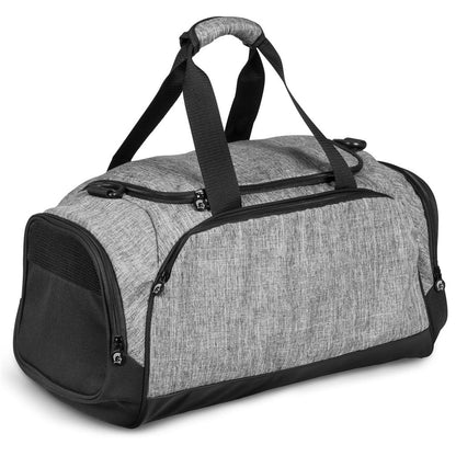 GP-030-6-NO-LOGO