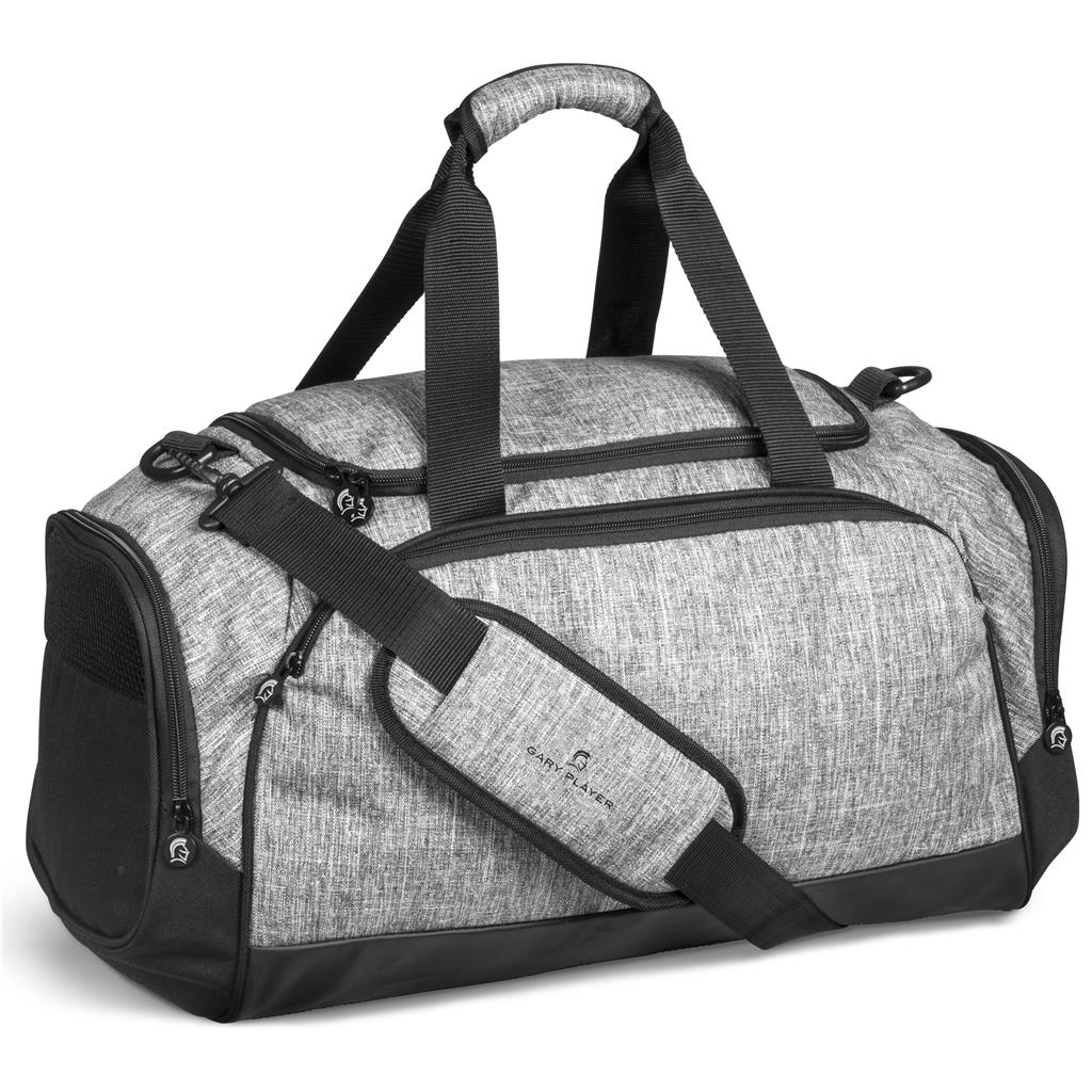 GP-030-NO-LOGO