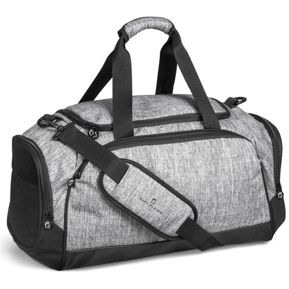 GP-030-NO-LOGO