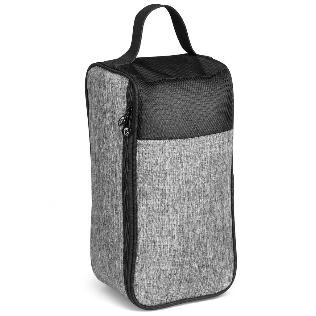 GP-035-NO-LOGO