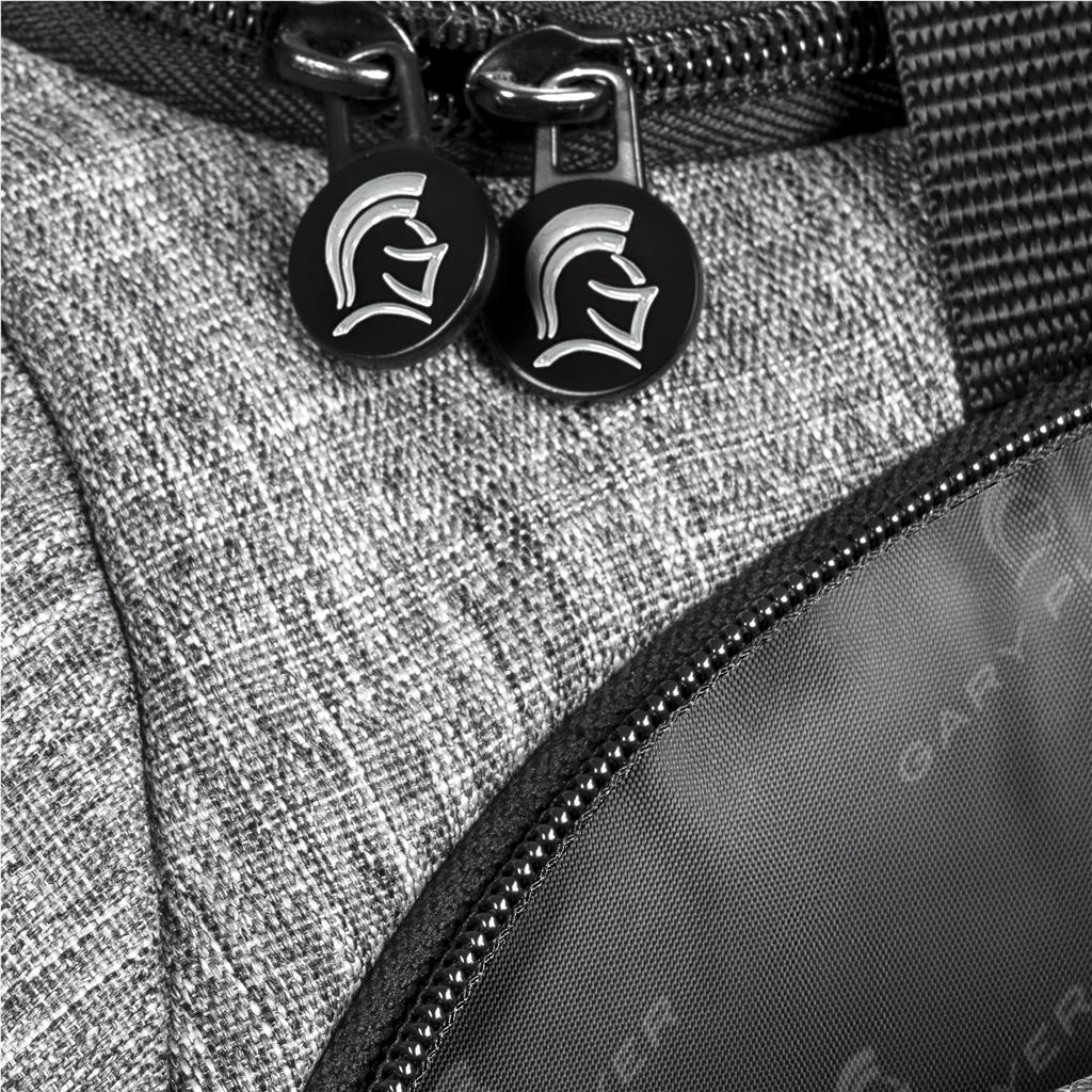 GP-035_LINING-AND-PULLERS-CLOSE-UPS