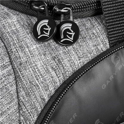 GP-035_LINING-AND-PULLERS-CLOSE-UPS