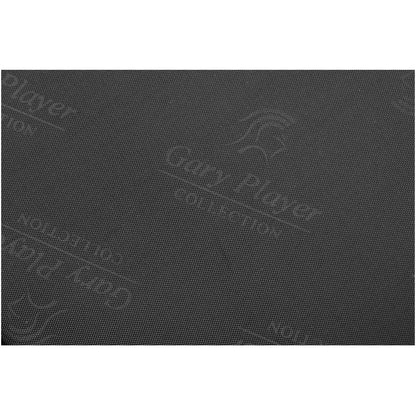 GP-040_DETAIL-7