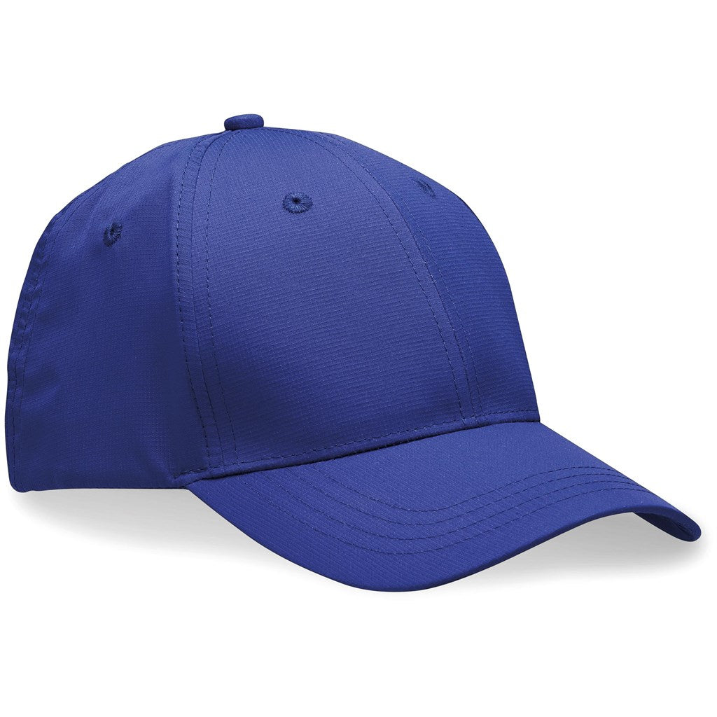 GP-1040-BU