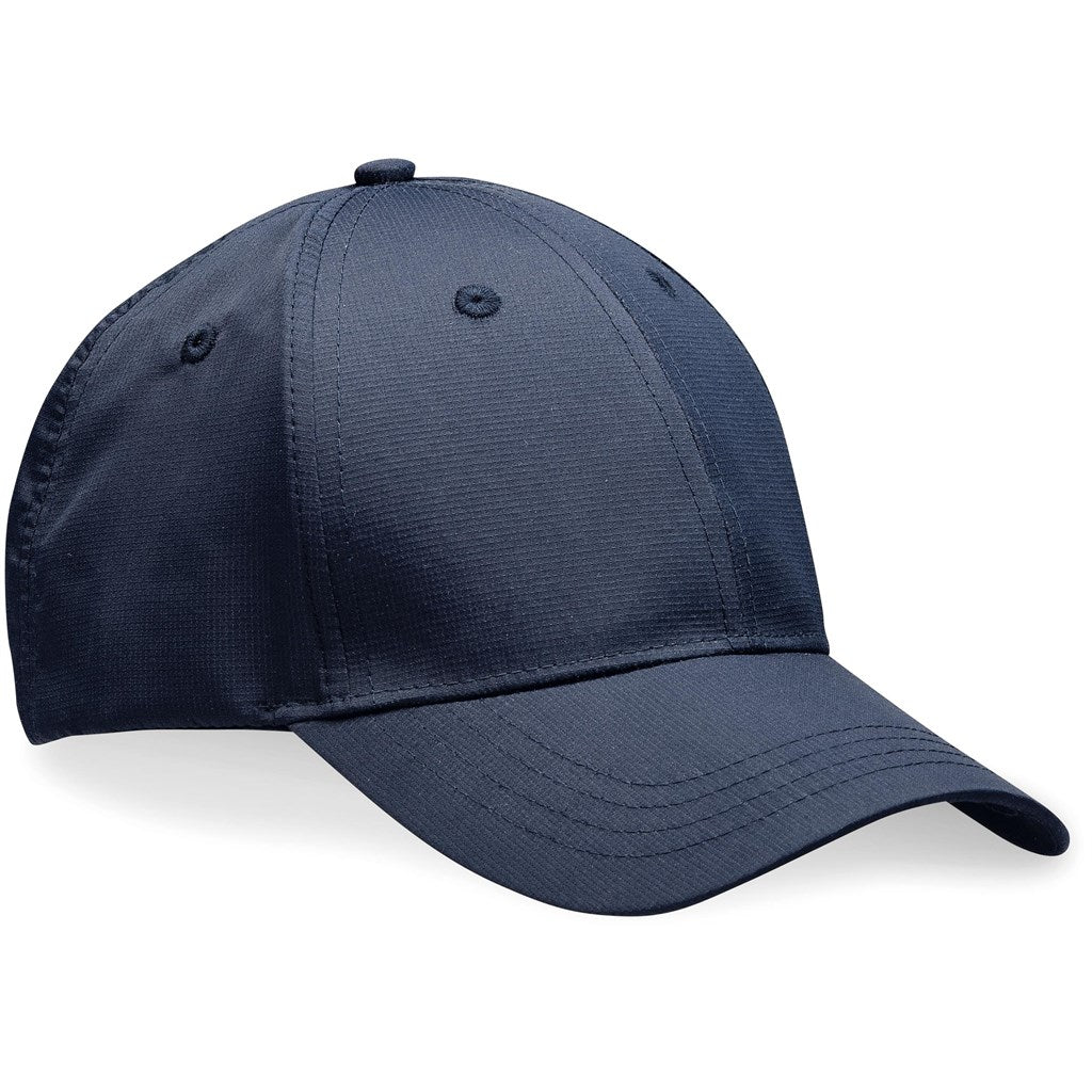 GP-1040-N