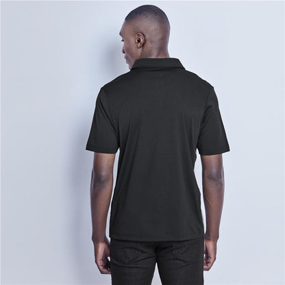 GP-11600-BL-MOBK-001