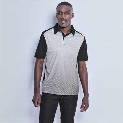 GP-11600-BL-MOFR009-NO-LOGO