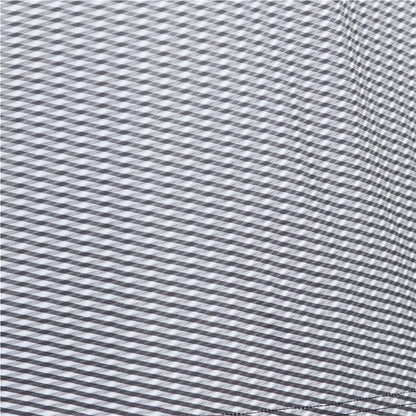 GP-11600-BL-MOFR029