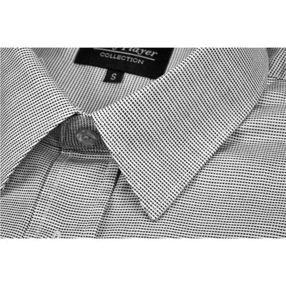 GP-11603-GY_DT-03