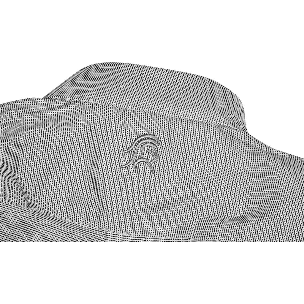 GP-11603-GY_DT-07