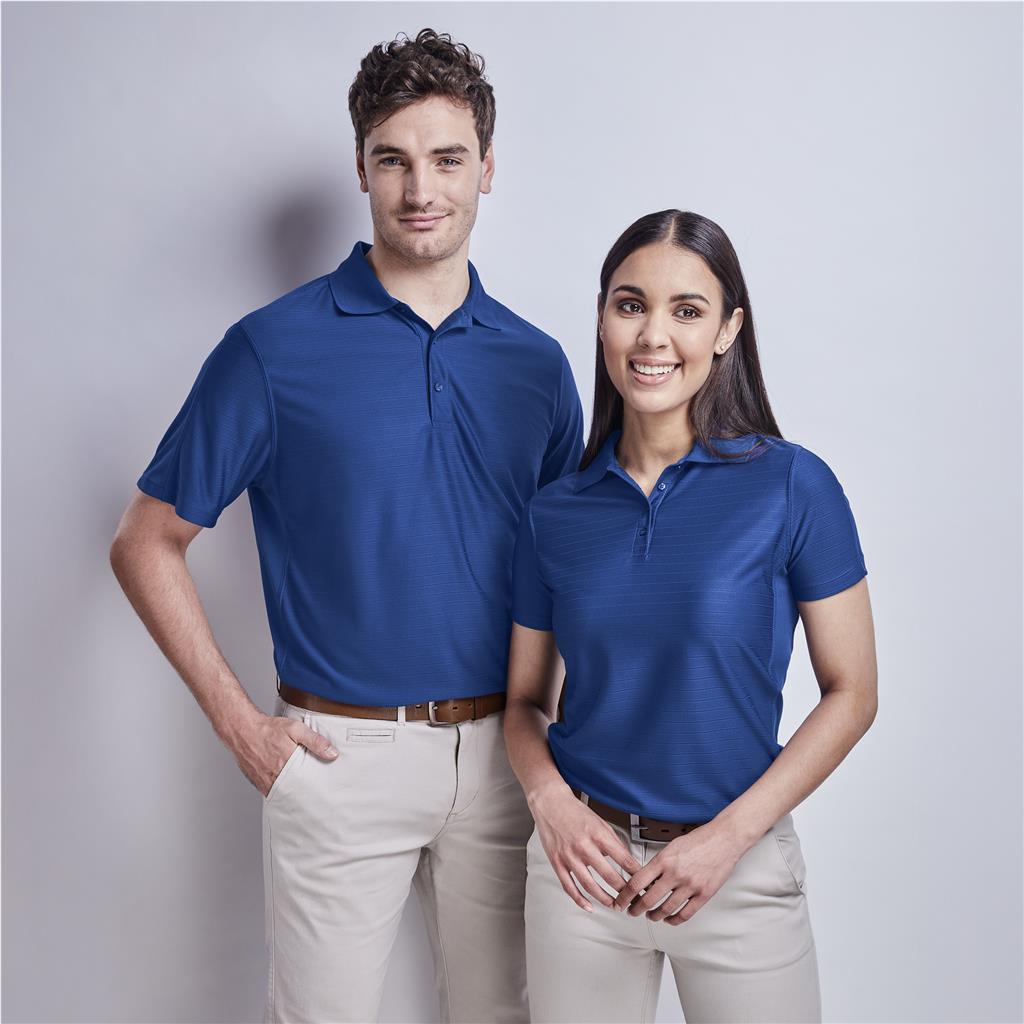 GP-4150-04-NO-LOGO