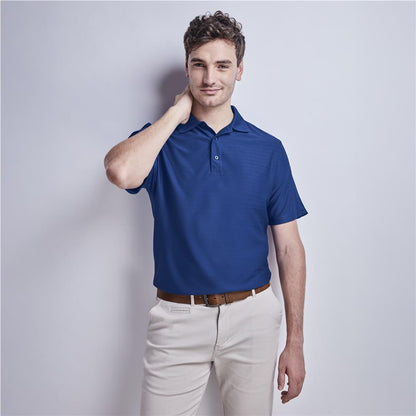 GP-4150-NO-LOGO