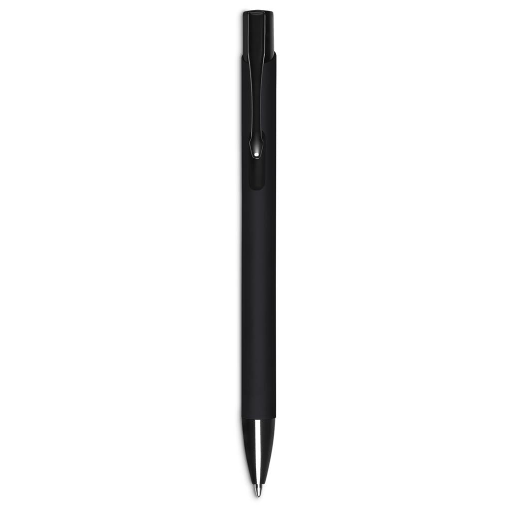 GP-AL-102-B-BL-01