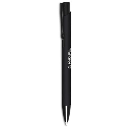 GP-AL-102-B-BL-02