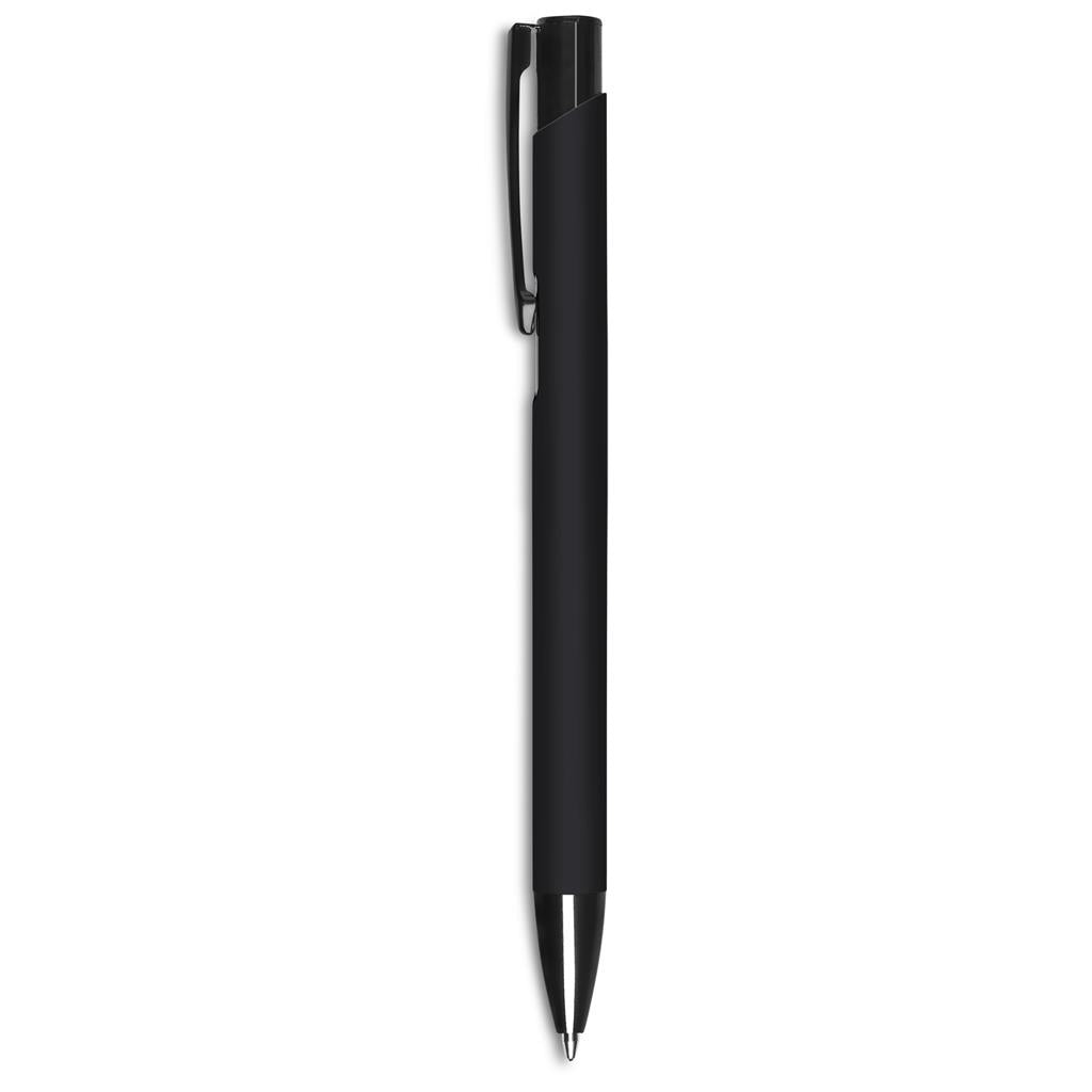 GP-AL-102-B-BL-03-NO-LOGO
