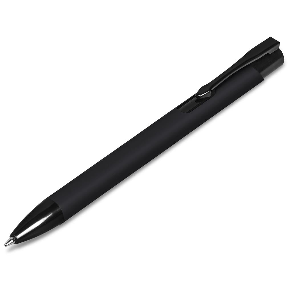 GP-AL-102-B-BL-04-NO-LOGO