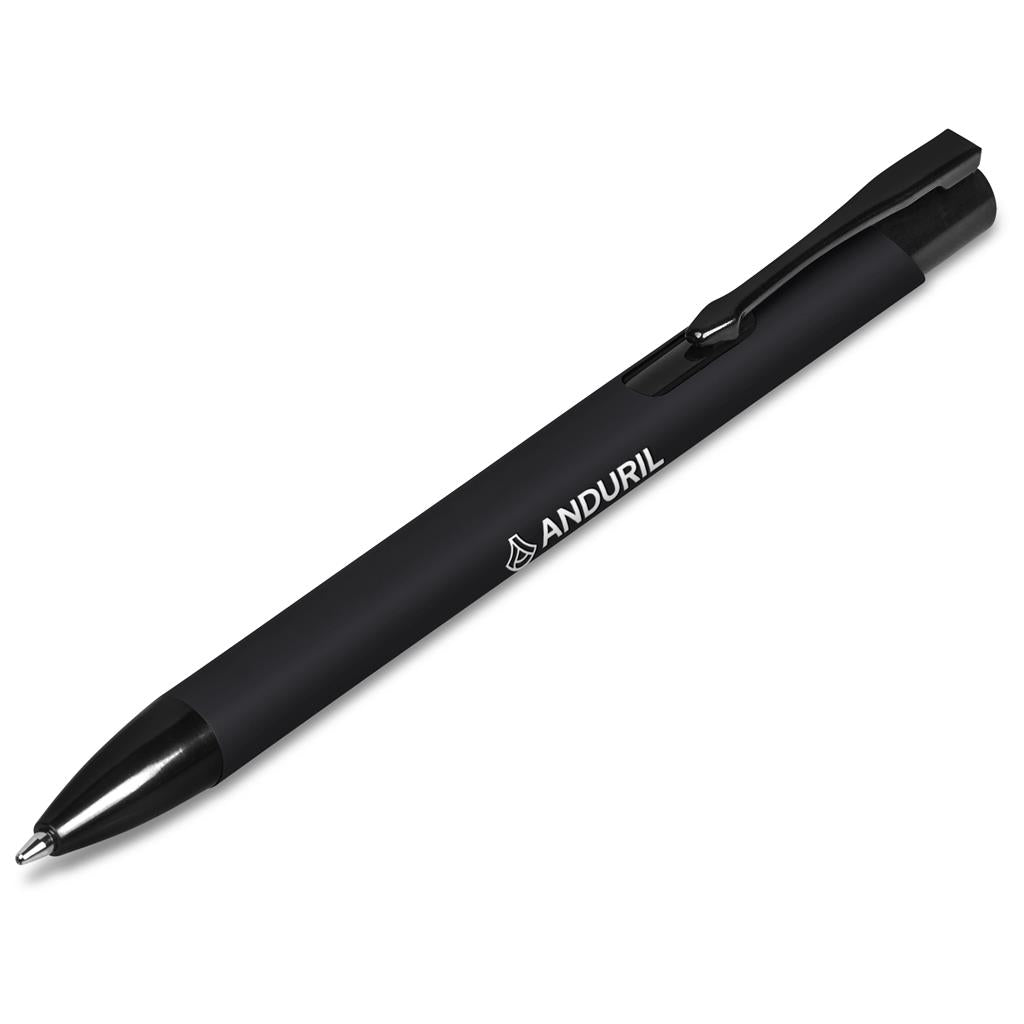 GP-AL-102-B-BL-04
