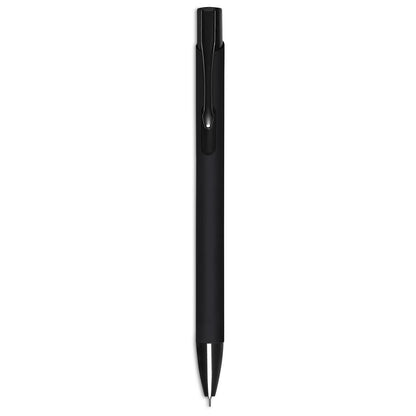 GP-AL-102-B-BL-05