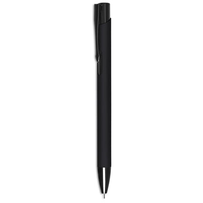 GP-AL-102-B-BL-06-NO-LOGO