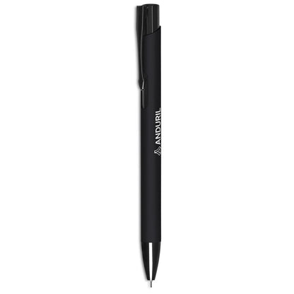 GP-AL-102-B-BL-06
