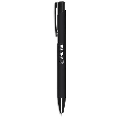 GP-AL-102-B-BL-07