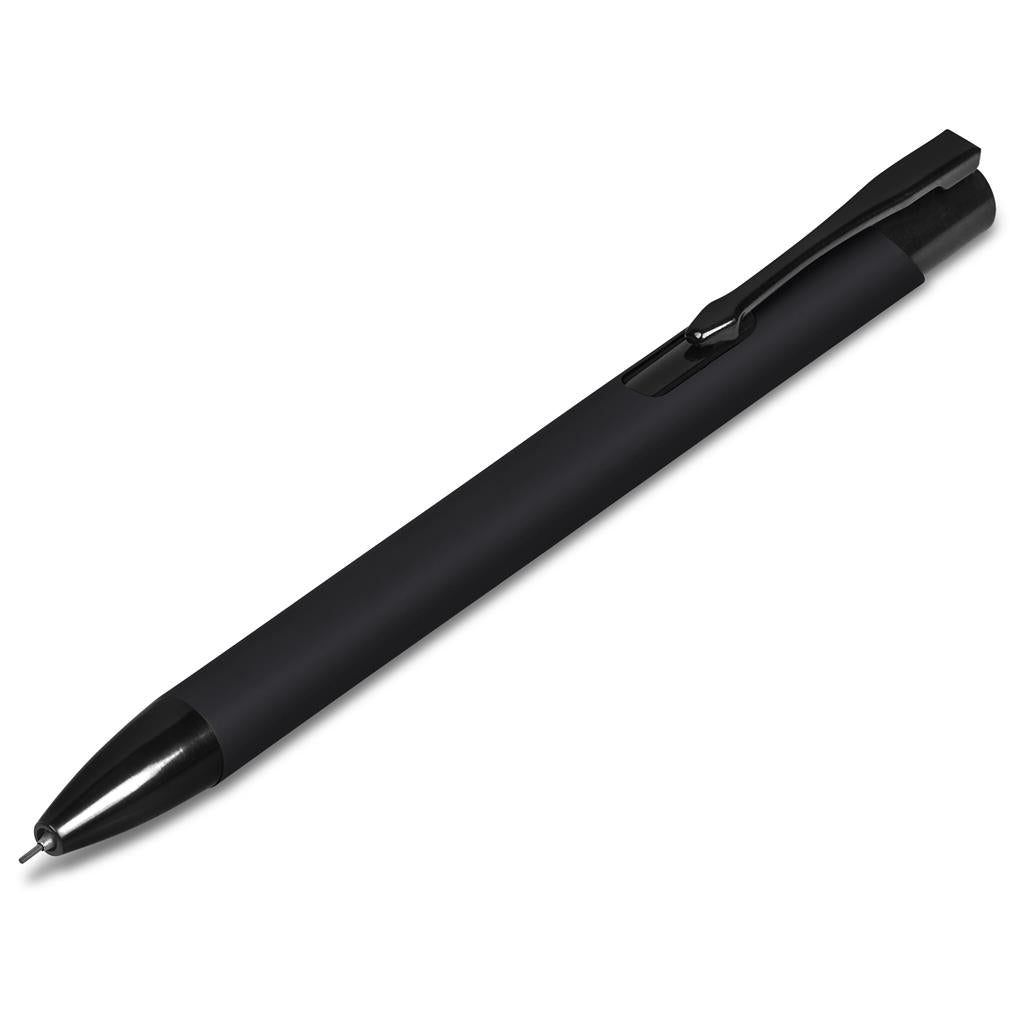 GP-AL-102-B-BL-08-NO-LOGO