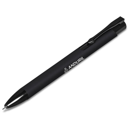 GP-AL-102-B-BL-08