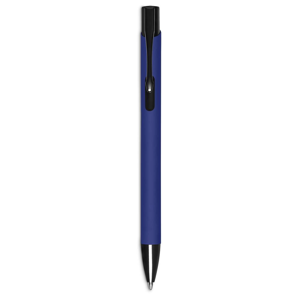 GP-AL-102-B-BU-01
