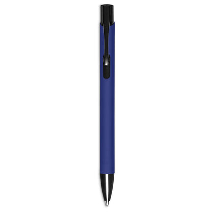 GP-AL-102-B-BU-01