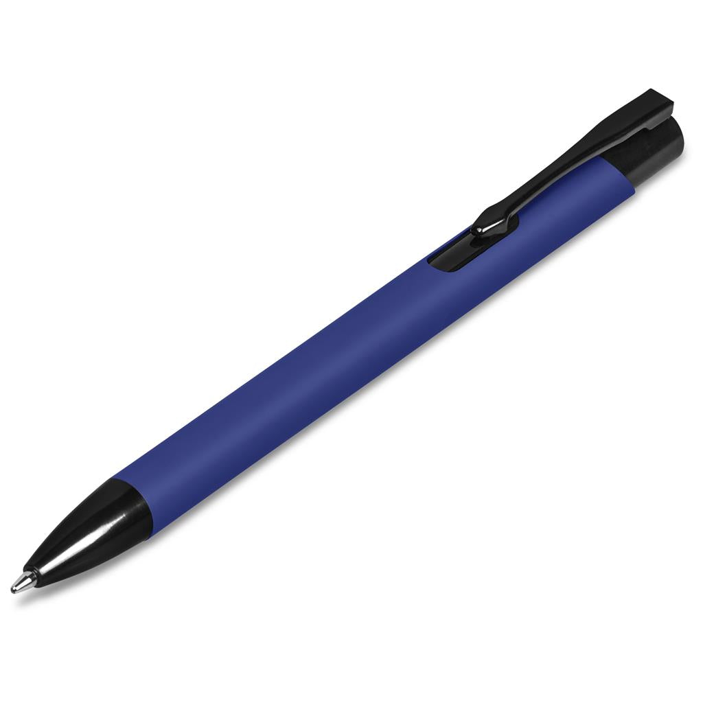 GP-AL-102-B-BU-04-NO-LOGO