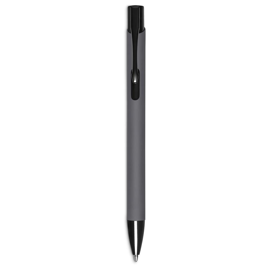 GP-AL-102-B-GY-01