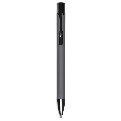 GP-AL-102-B-GY-01