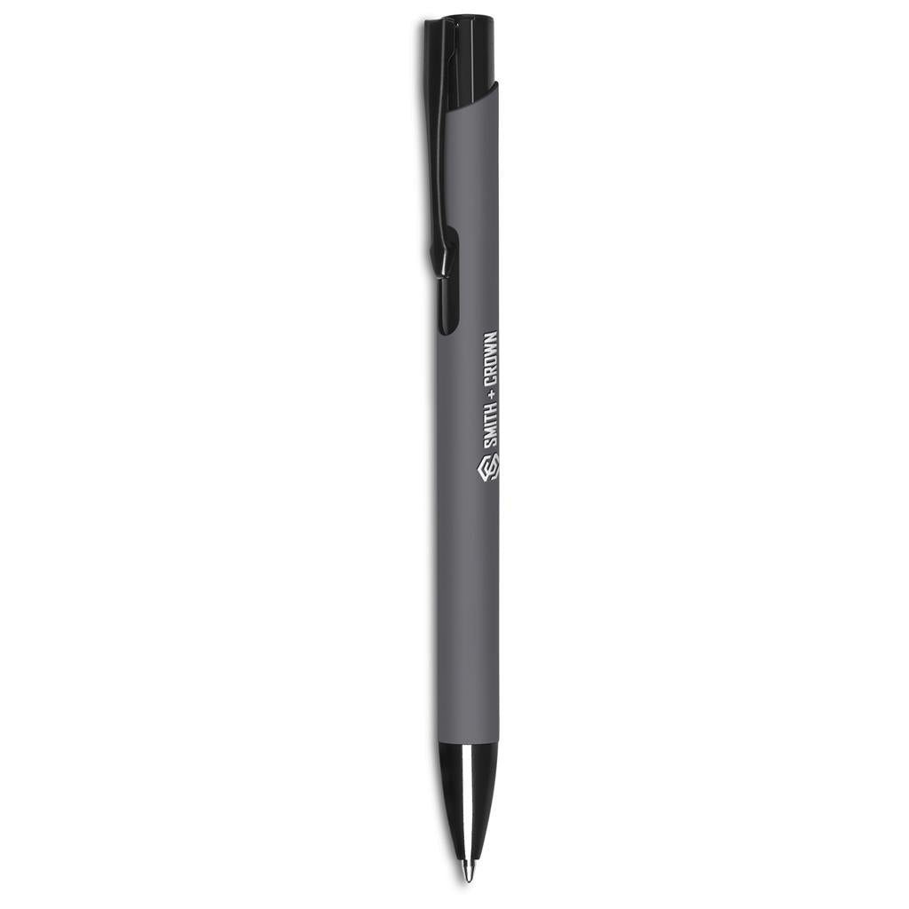 GP-AL-102-B-GY-02