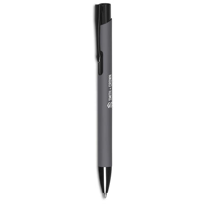 GP-AL-102-B-GY-02